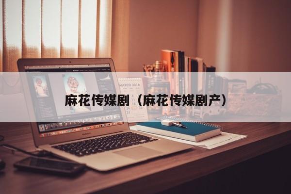 麻花传媒剧(麻花传媒剧产)