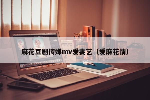 麻花豆剧传媒mv爱妻艺(爱麻花情)