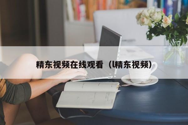 精东视频在线观看(l精东视频)