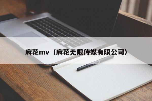 麻花mv(麻花无限传媒有限公司)